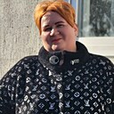 Ирина, 46 лет