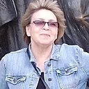 Елена, 60 лет