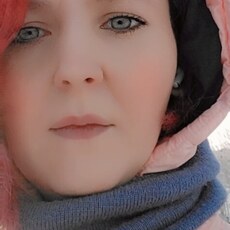 Фотография девушки Анна, 31 год из г. Евпатория