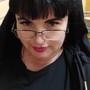 Ирина, 47 лет