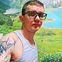 Павел, 33 года