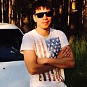 Денис, 30 лет