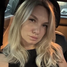 Фотография девушки Alyona, 40 лет из г. Минск