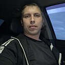 Николай, 39 лет