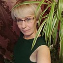 Татьяна, 58 лет