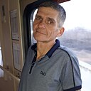 Дима, 53 года