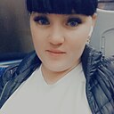 Анастасия, 31 год