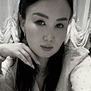 Айнур, 41 год