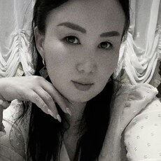 Фотография девушки Айнур, 41 год из г. Алматы