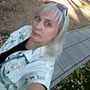 Елена, 42 года