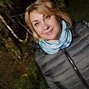 Наташа, 55 лет