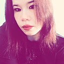 Айнажан, 31 год