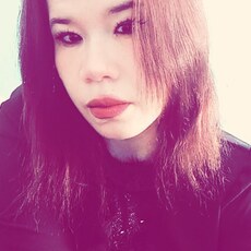 Фотография девушки Айнажан, 31 год из г. Уральск