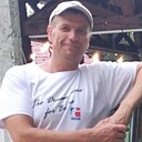 Виталий, 44 года