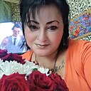 Наталия, 41 год