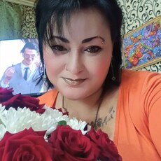Фотография девушки Наталия, 41 год из г. Харьков