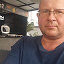 Влад, 45 лет