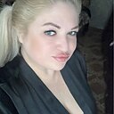 Елена, 40 лет