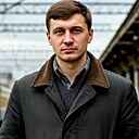 Павел, 37 лет