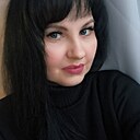 Наталья, 44 года