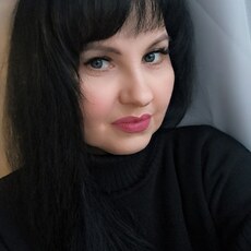 Фотография девушки Наталья, 44 года из г. Днепр