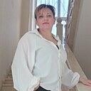 Валентина, 41 год