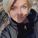 Наташа, 52 года