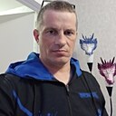 Николай, 45 лет