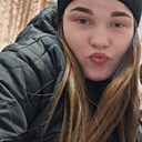 Яна, 22 года
