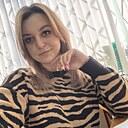 Екатерина, 31 год