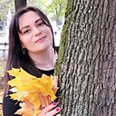 Тетяна, 39 лет