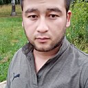 Qwertqwert, 34 года