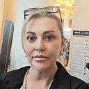 Надежда, 51 год
