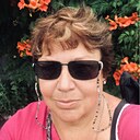 Марина, 64 года