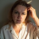 Мария, 43 года
