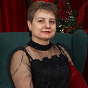 Ирина, 43 года