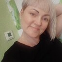 Елена, 42 года