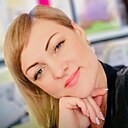 Елена, 42 года