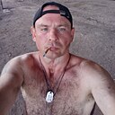 Денис, 36 лет