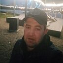 Руслан, 32 года