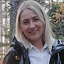 Виктория, 46 лет