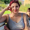 Карина, 40 лет