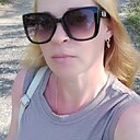 Ксения, 45 лет