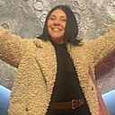 Оксана, 45 лет