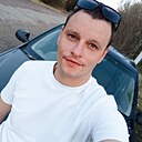 Денис, 33 года