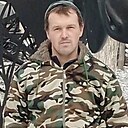 Сергей, 39 лет