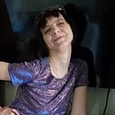 Нюра, 40 лет