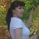 Мария, 39 лет