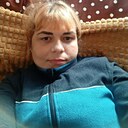 Таня, 38 лет