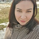 Елена, 37 лет